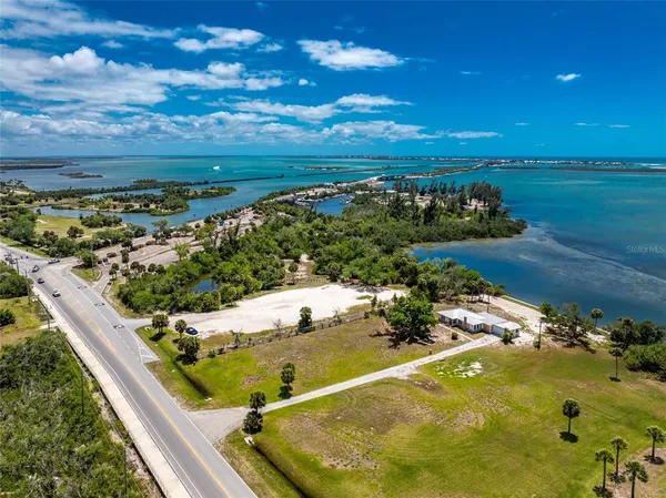 $3,900,000 | 12500 Placida Road, Placida, FL 33946