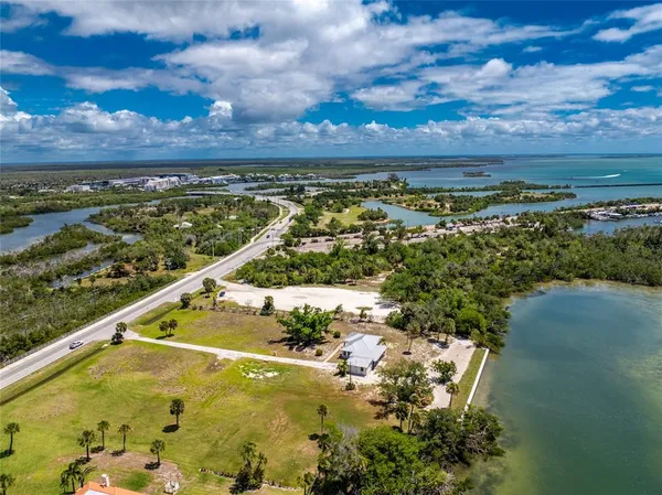 $3,900,000 | 12500 Placida Road, Placida, FL 33946