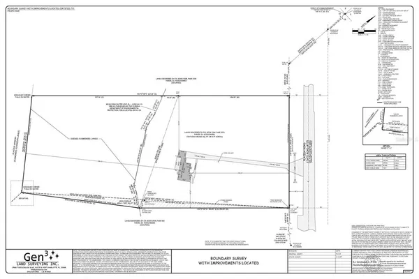 $3,900,000 | 12500 Placida Road, Placida, FL 33946