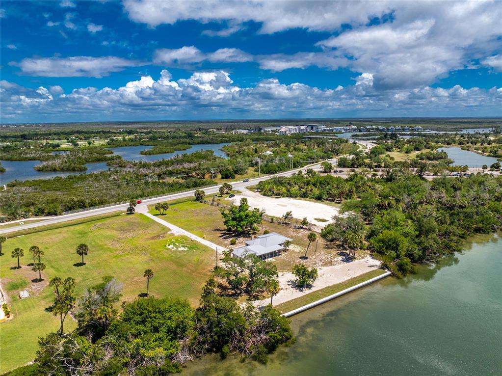 12500 Placida Road Placida, FL 33946 - Photo 8 of 36