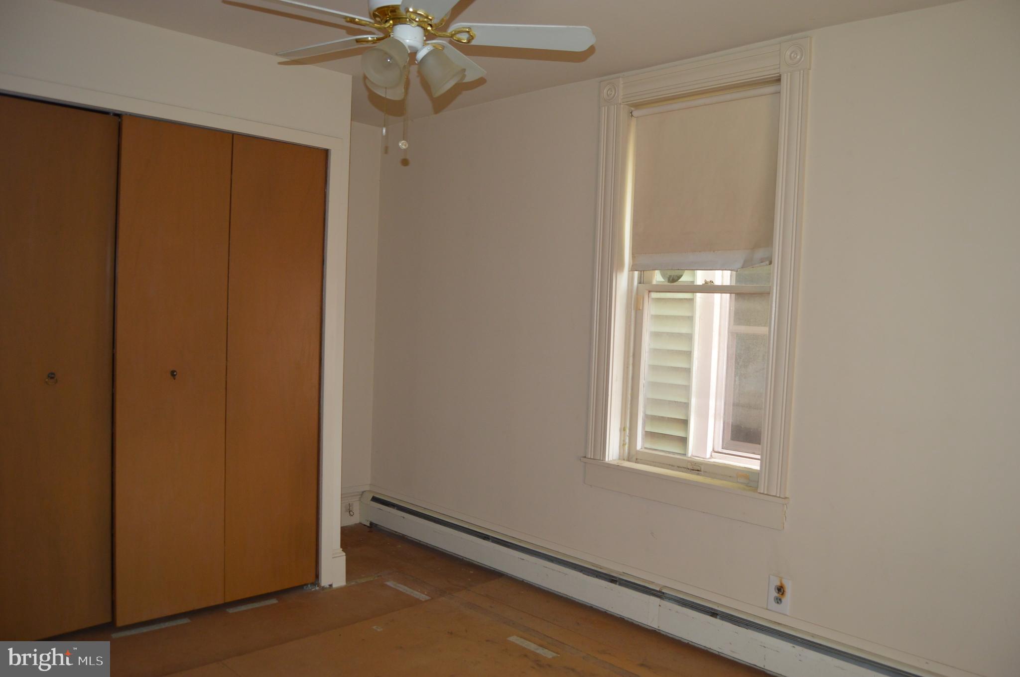136 Front Street Lititz, PA 17543 - Photo 14 of 18