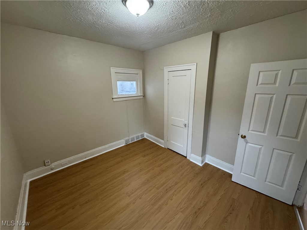 13806 Coit Road Cleveland, OH 44110 - Photo 36 of 50 Gallery Image 36