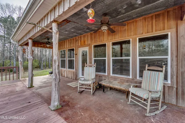 $359,000 | 110 Scr 129, Mendenhall, MS 39114