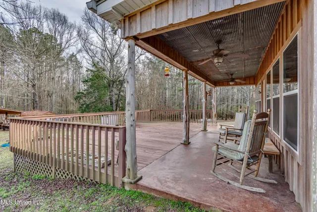 $359,000 | 110 Scr 129, Mendenhall, MS 39114