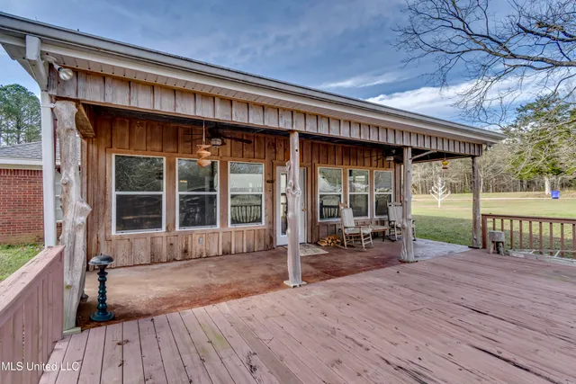 $359,000 | 110 Scr 129, Mendenhall, MS 39114