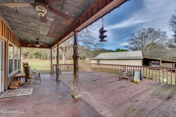 $359,000 | 110 Scr 129, Mendenhall, MS 39114