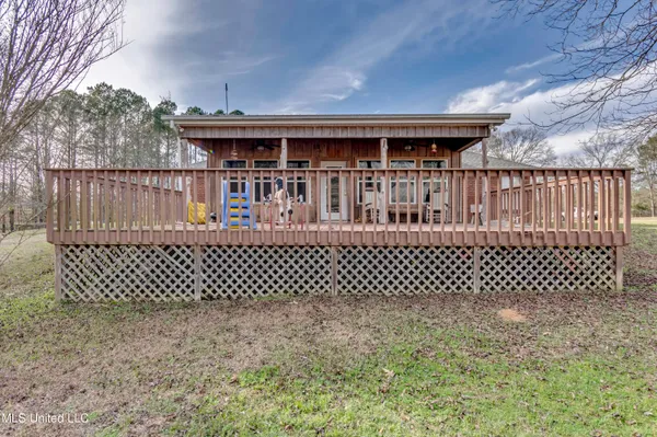 $359,000 | 110 Scr 129, Mendenhall, MS 39114