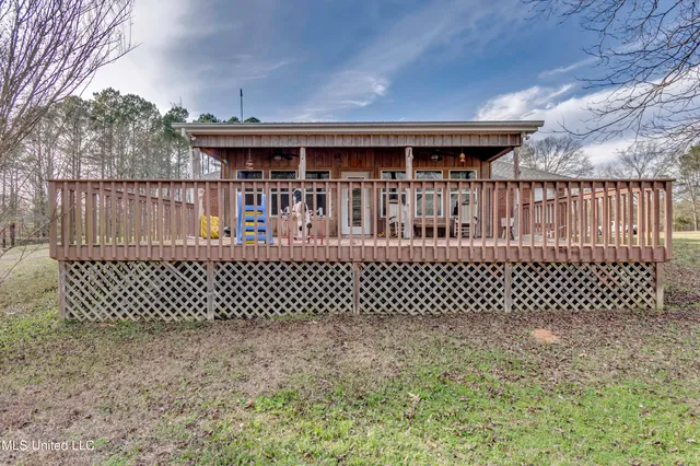 $359,000 | 110 Scr 129, Mendenhall, MS 39114