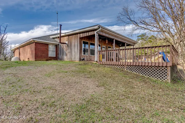 $359,000 | 110 Scr 129, Mendenhall, MS 39114