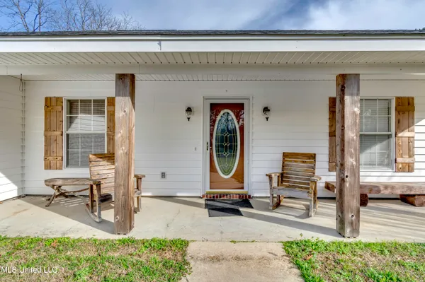 $359,000 | 110 Scr 129, Mendenhall, MS 39114