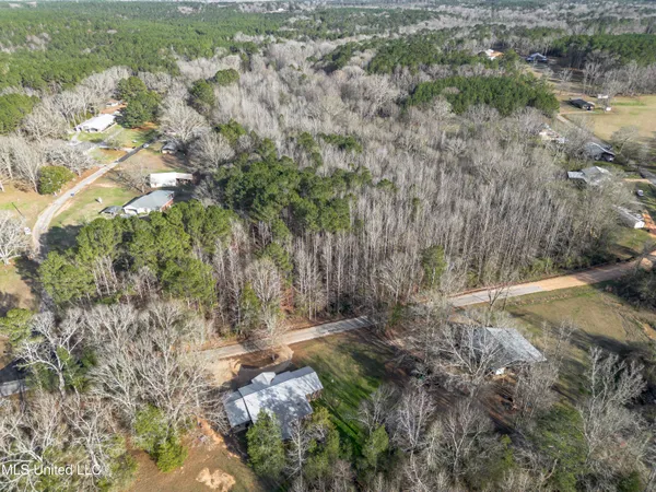 $359,000 | 110 Scr 129, Mendenhall, MS 39114