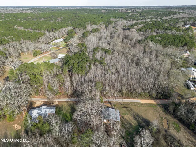 $359,000 | 110 Scr 129, Mendenhall, MS 39114