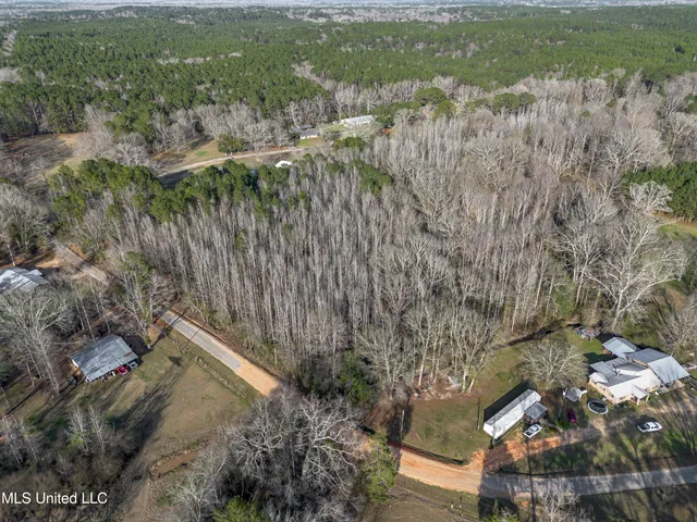 $359,000 | 110 Scr 129, Mendenhall, MS 39114