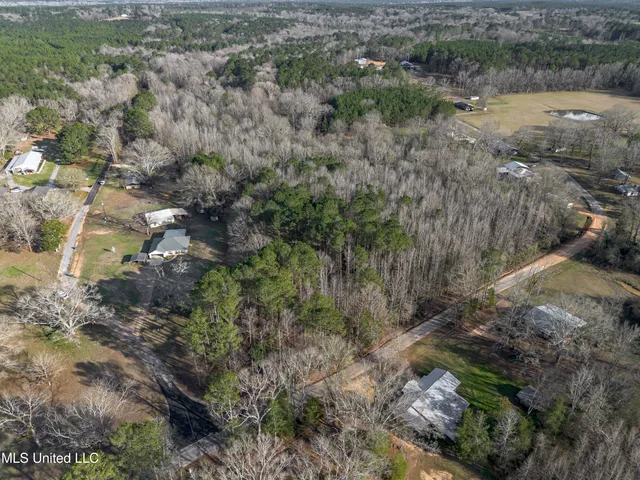 $359,000 | 110 Scr 129, Mendenhall, MS 39114