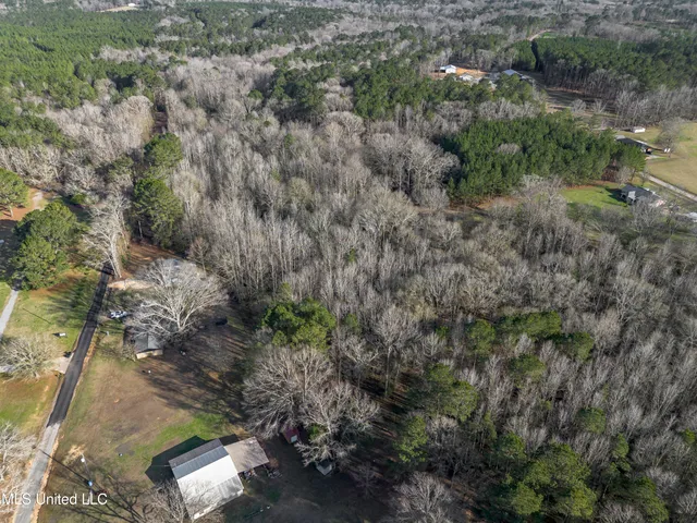 $359,000 | 110 Scr 129, Mendenhall, MS 39114