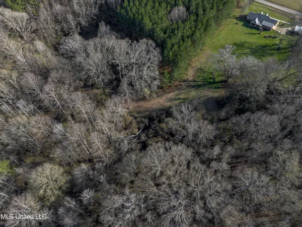 $359,000 | 110 Scr 129, Mendenhall, MS 39114