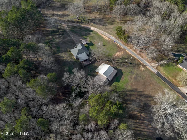 $359,000 | 110 Scr 129, Mendenhall, MS 39114