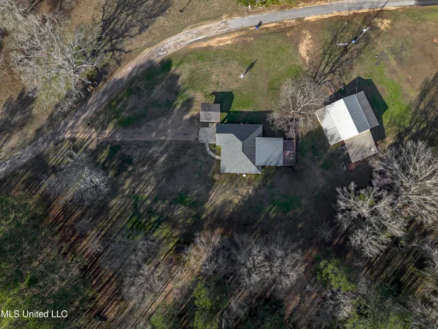 $359,000 | 110 Scr 129, Mendenhall, MS 39114