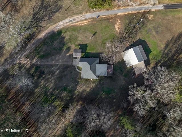$359,000 | 110 Scr 129, Mendenhall, MS 39114