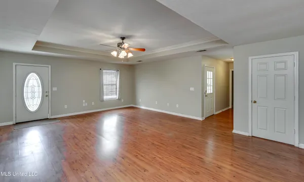 $359,000 | 110 Scr 129, Mendenhall, MS 39114