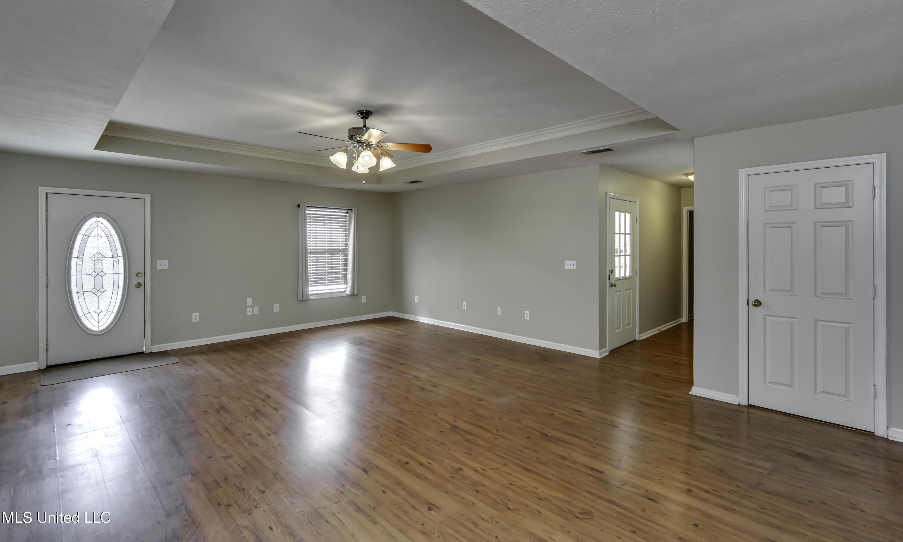 110 Scr 129 Mendenhall, MS 39114 - Photo 36 of 93 110 SCR 129-129-48