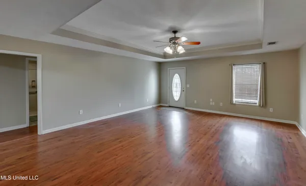 $359,000 | 110 Scr 129, Mendenhall, MS 39114