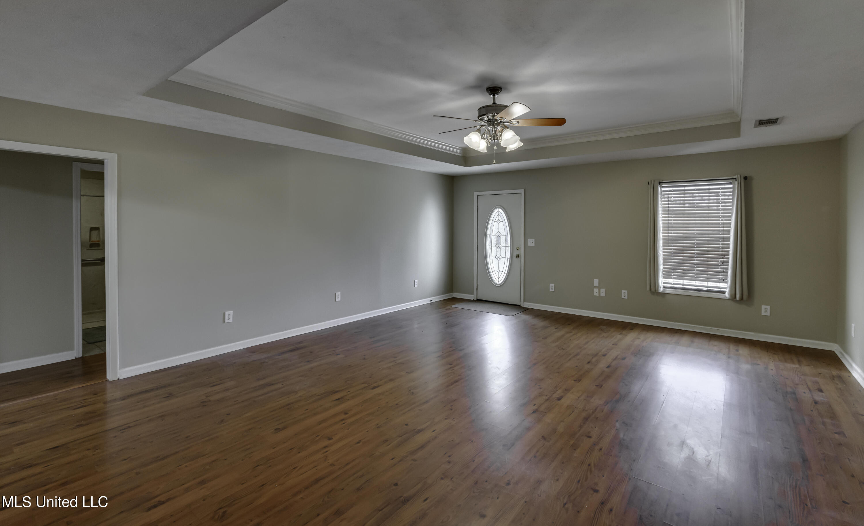 110 Scr 129 Mendenhall, MS 39114 - Photo 37 of 93 110 SCR 129-129-49