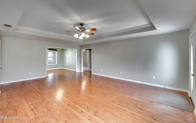 $359,000 | 110 Scr 129, Mendenhall, MS 39114