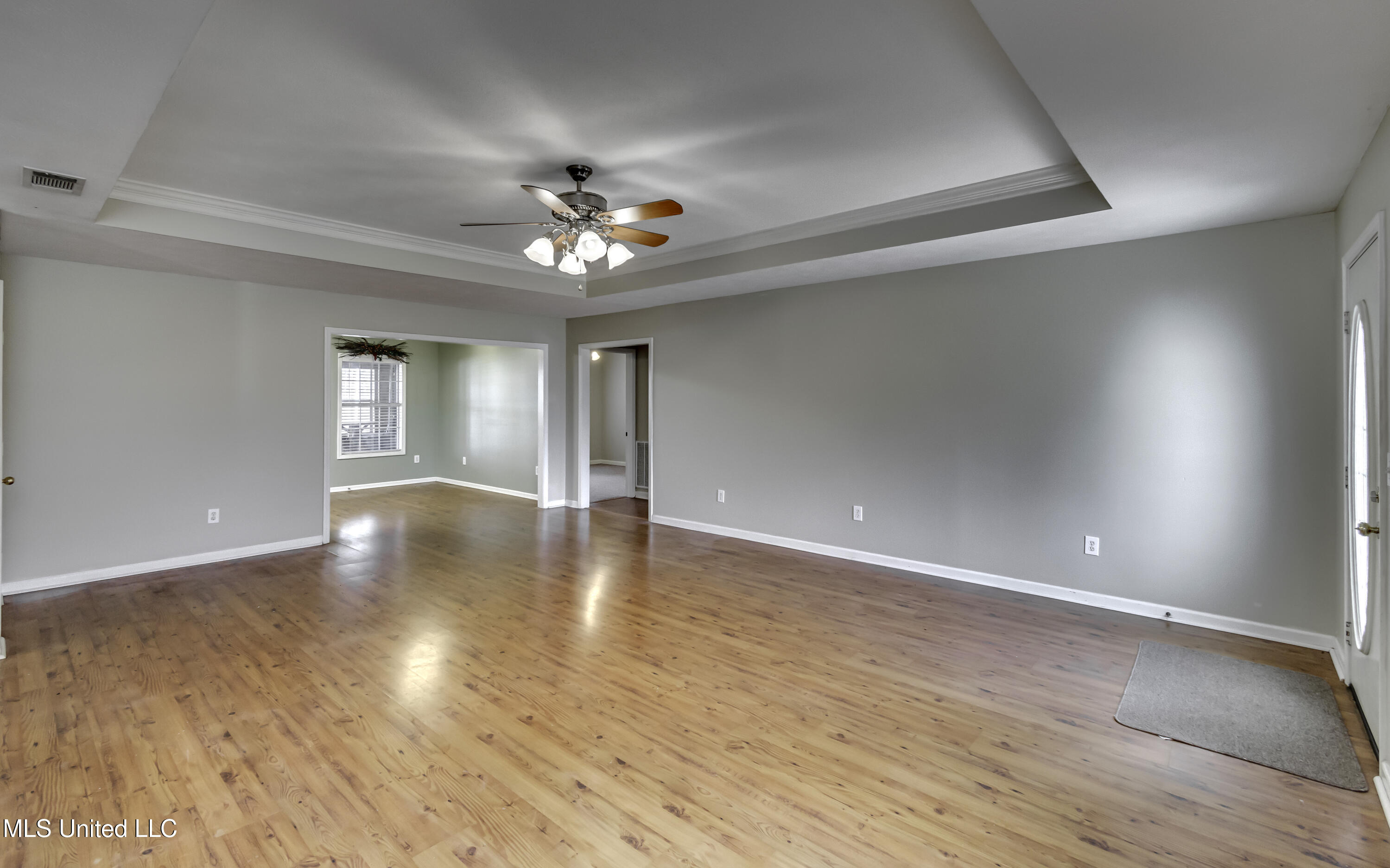 110 Scr 129 Mendenhall, MS 39114 - Photo 38 of 93 110 SCR 129-129-50