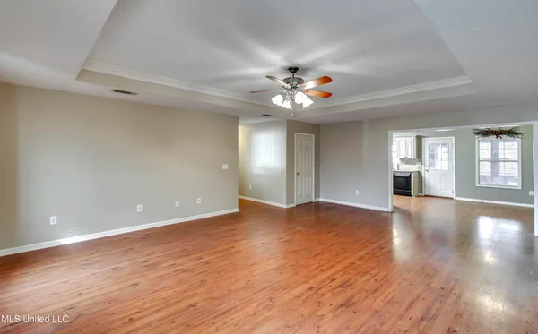 $359,000 | 110 Scr 129, Mendenhall, MS 39114