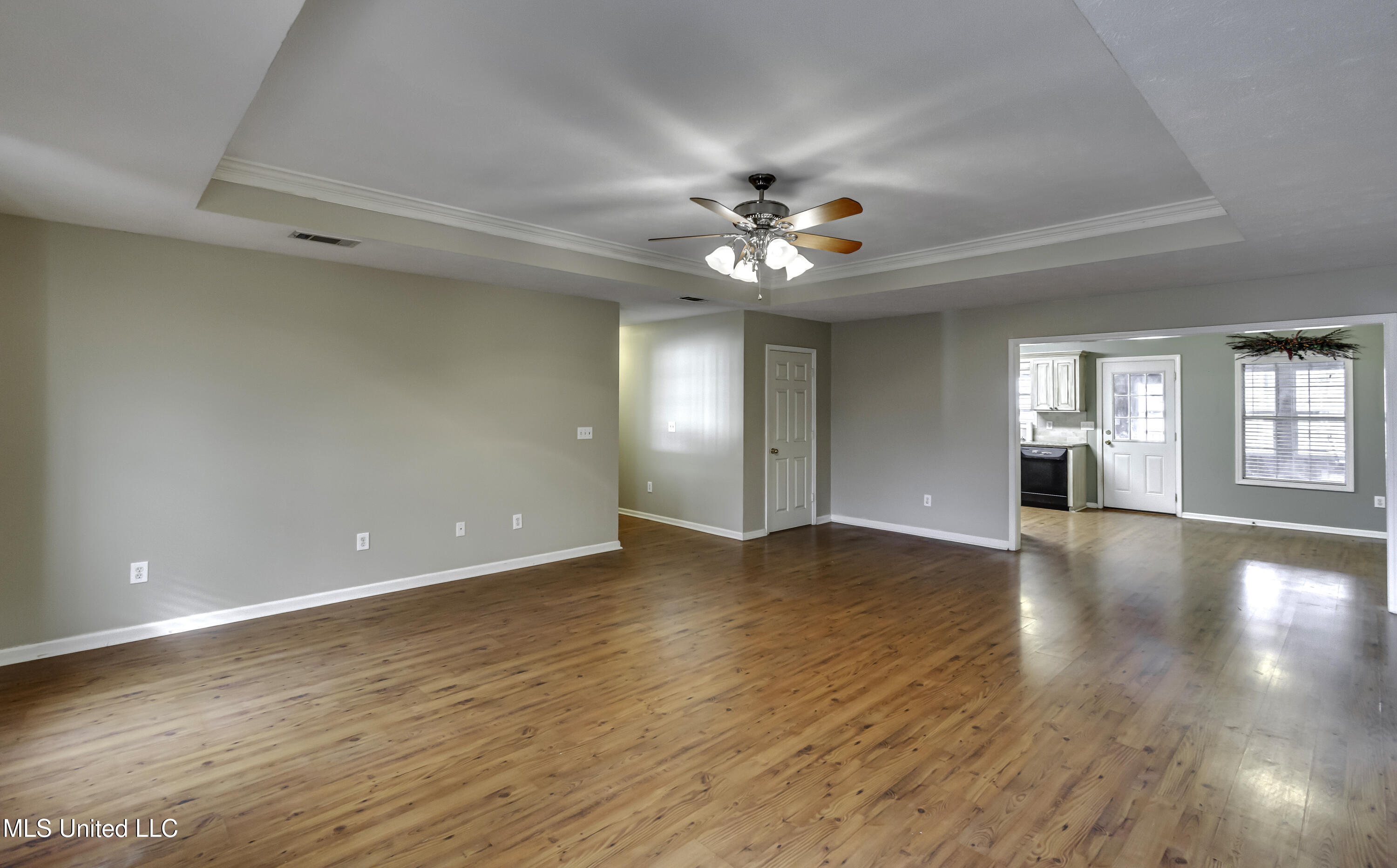 110 Scr 129 Mendenhall, MS 39114 - Photo 39 of 93 110 SCR 129-129-51