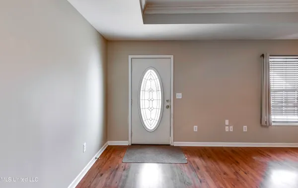 $359,000 | 110 Scr 129, Mendenhall, MS 39114