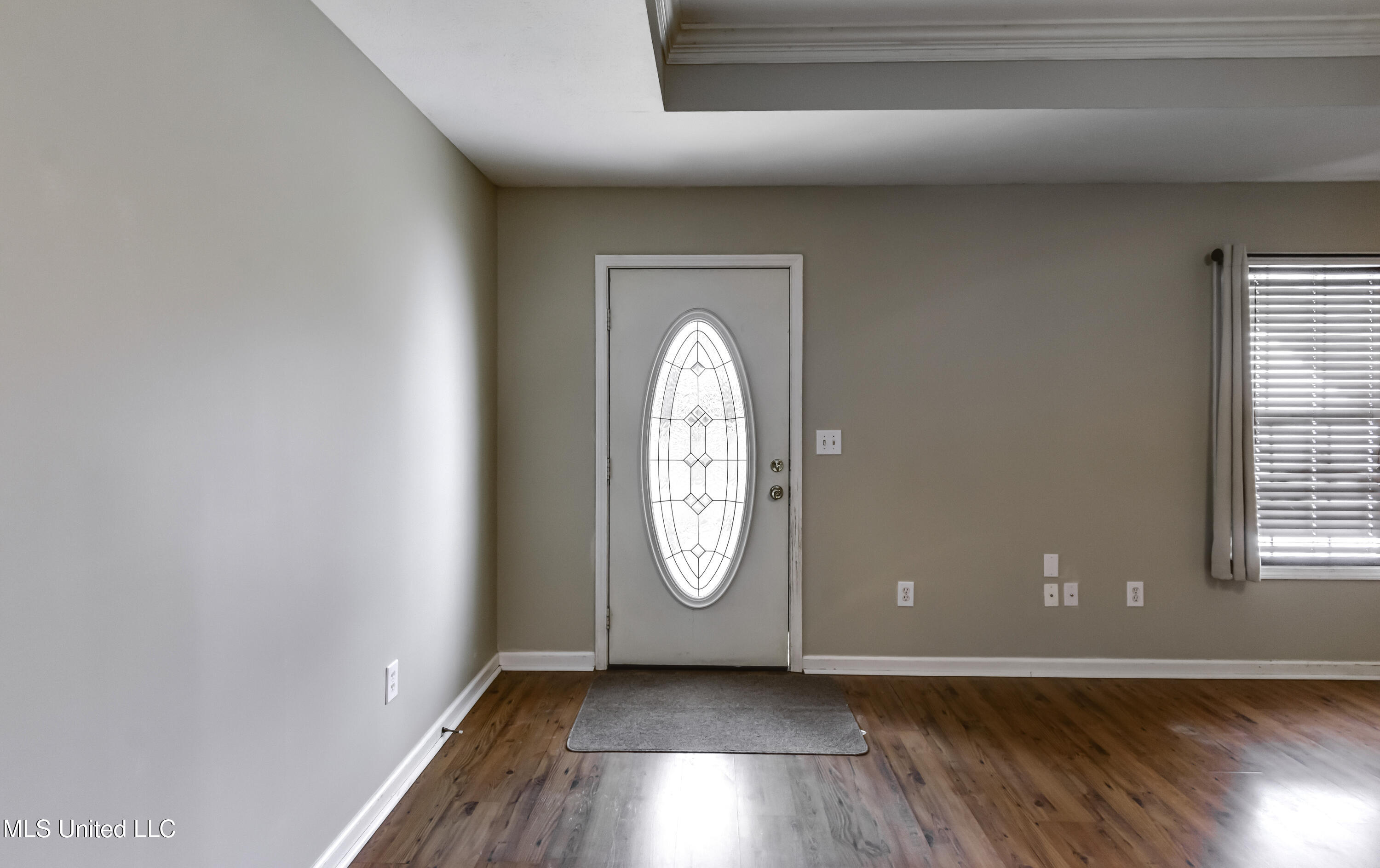 110 Scr 129 Mendenhall, MS 39114 - Photo 40 of 93 110 SCR 129-129-52