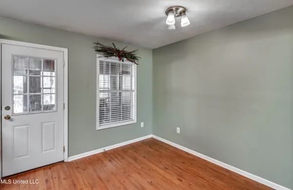 $359,000 | 110 Scr 129, Mendenhall, MS 39114