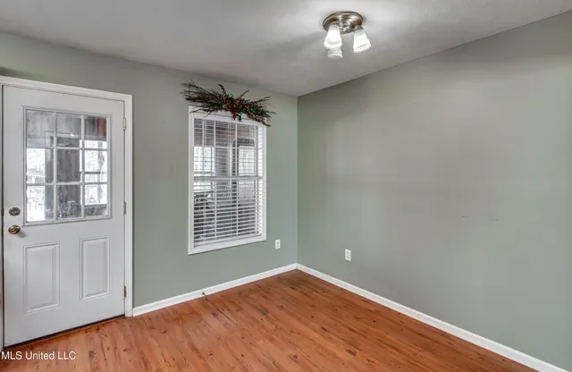 $359,000 | 110 Scr 129, Mendenhall, MS 39114