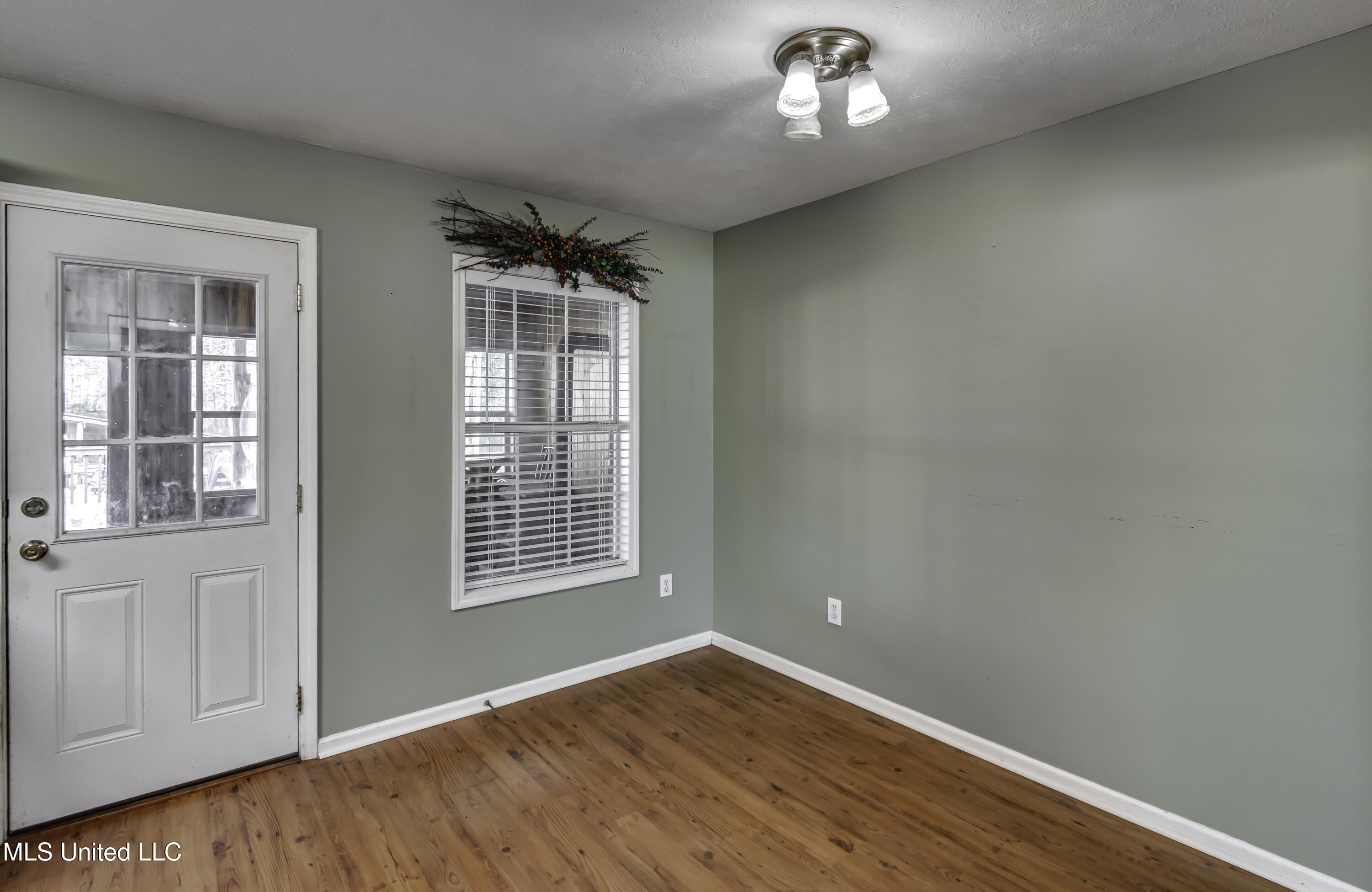 110 Scr 129 Mendenhall, MS 39114 - Photo 41 of 93 110 SCR 129-129-37