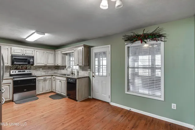 $359,000 | 110 Scr 129, Mendenhall, MS 39114