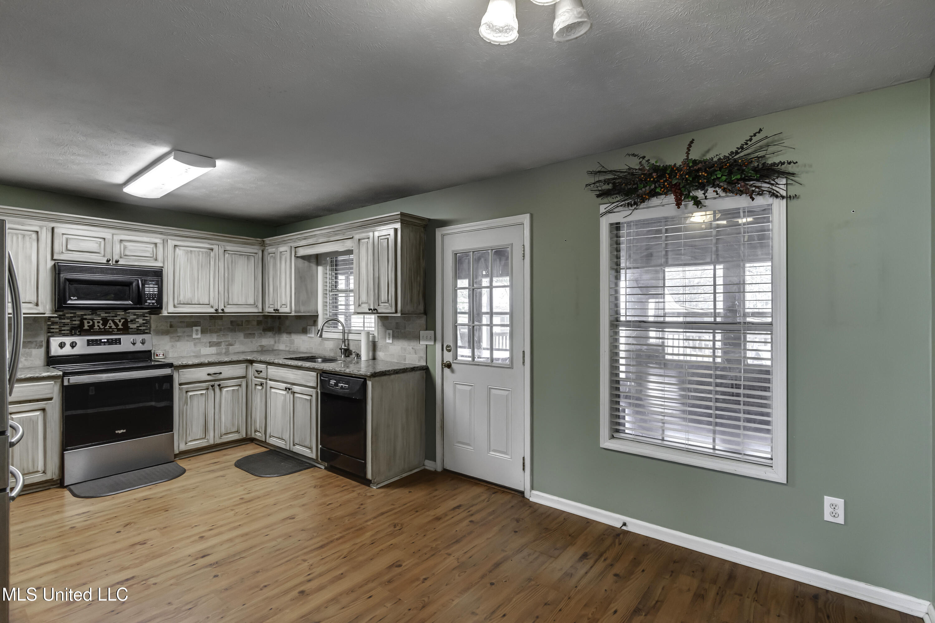 110 Scr 129 Mendenhall, MS 39114 - Photo 42 of 93 110 SCR 129-129-38