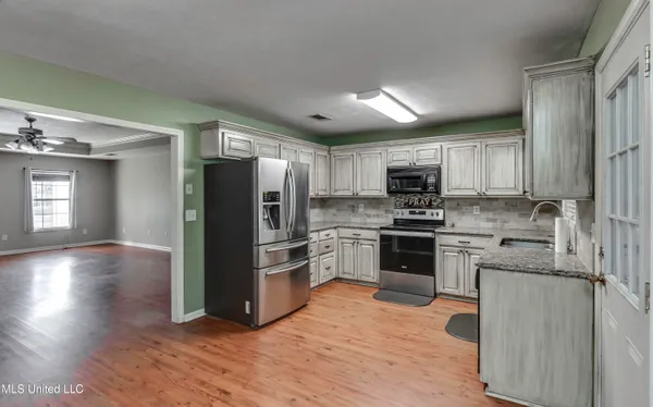 $359,000 | 110 Scr 129, Mendenhall, MS 39114