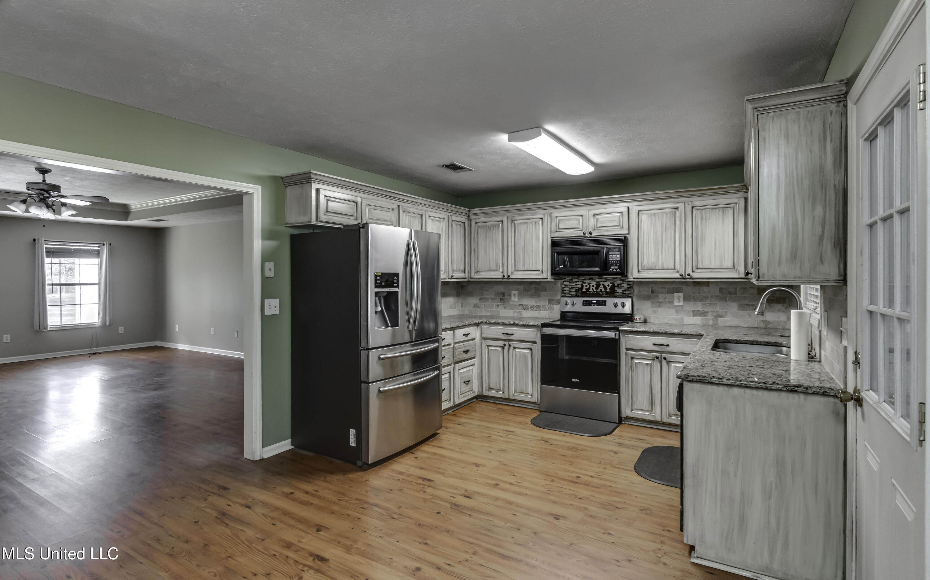 110 Scr 129 Mendenhall, MS 39114 - Photo 43 of 93 110 SCR 129-129-39