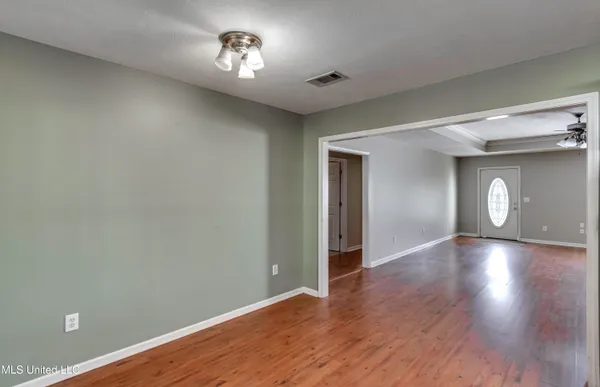 $359,000 | 110 Scr 129, Mendenhall, MS 39114