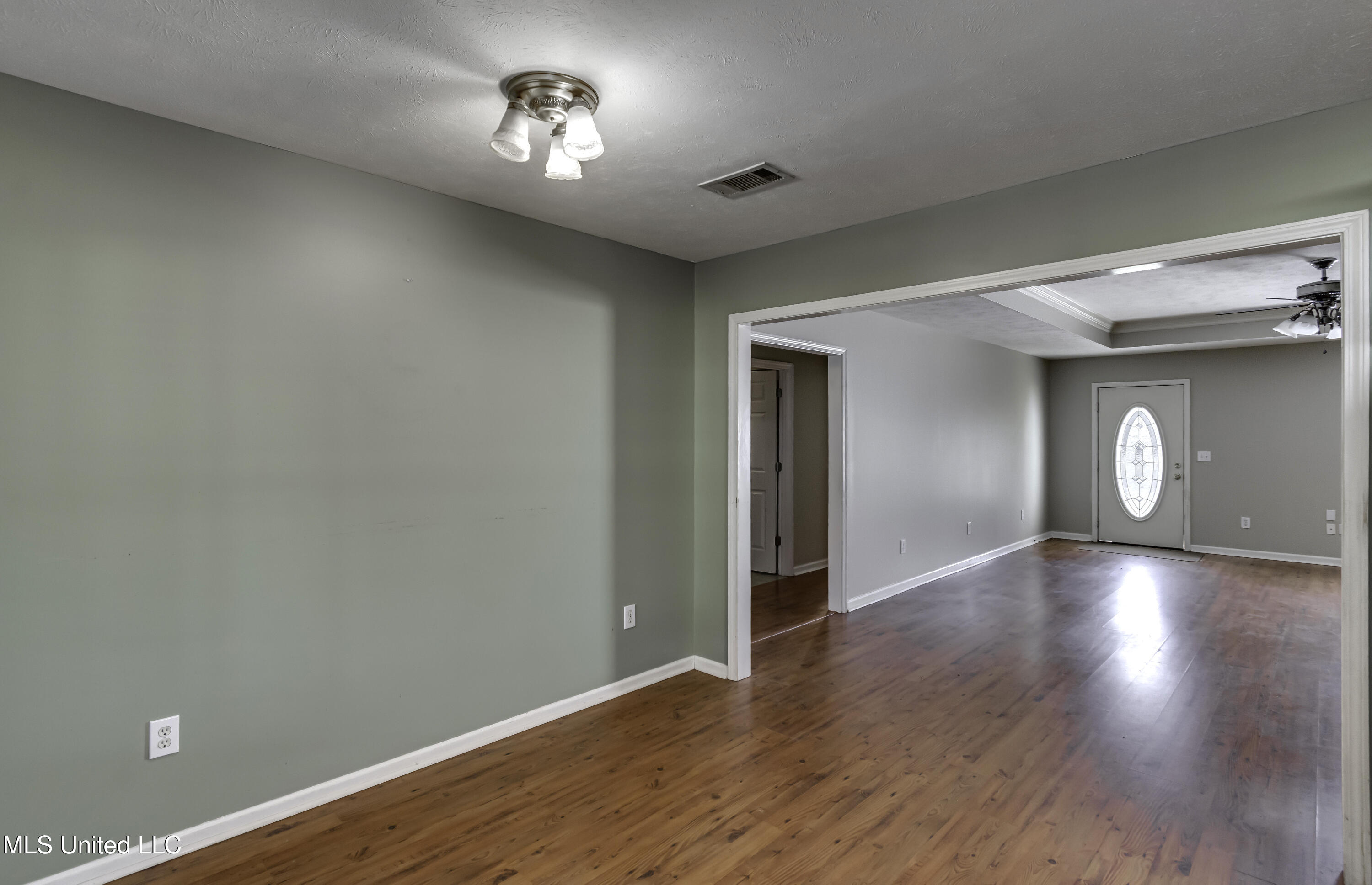 110 Scr 129 Mendenhall, MS 39114 - Photo 44 of 93 110 SCR 129-129-40