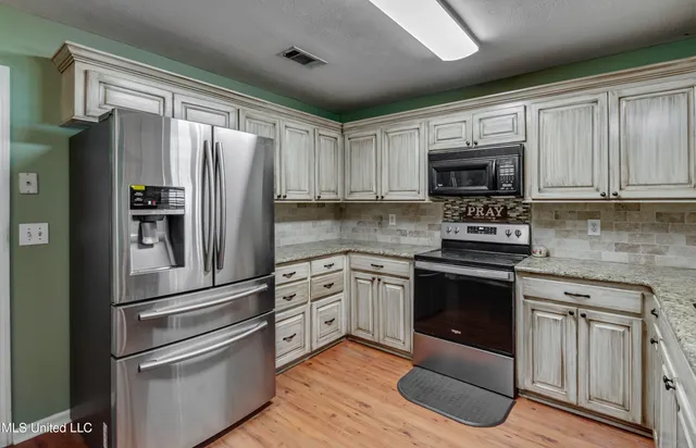 $359,000 | 110 Scr 129, Mendenhall, MS 39114