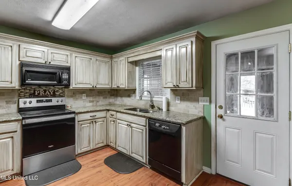 $359,000 | 110 Scr 129, Mendenhall, MS 39114