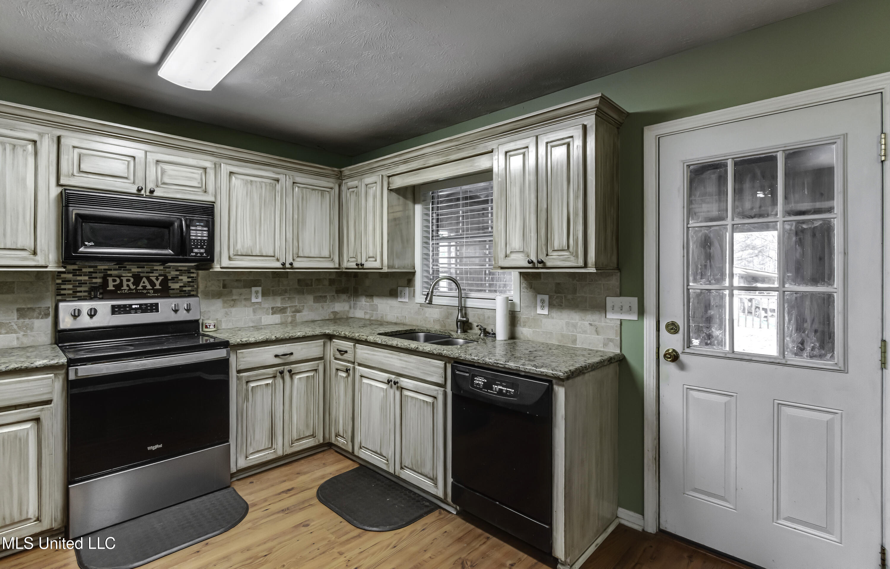 110 Scr 129 Mendenhall, MS 39114 - Photo 46 of 93 110 SCR 129-129-42