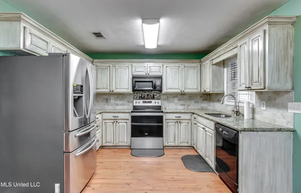 $359,000 | 110 Scr 129, Mendenhall, MS 39114