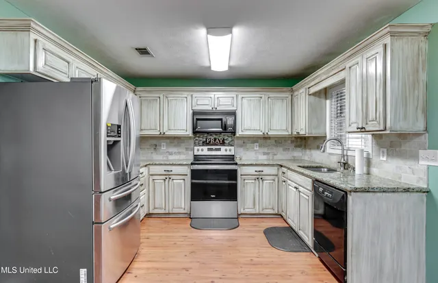 $359,000 | 110 Scr 129, Mendenhall, MS 39114