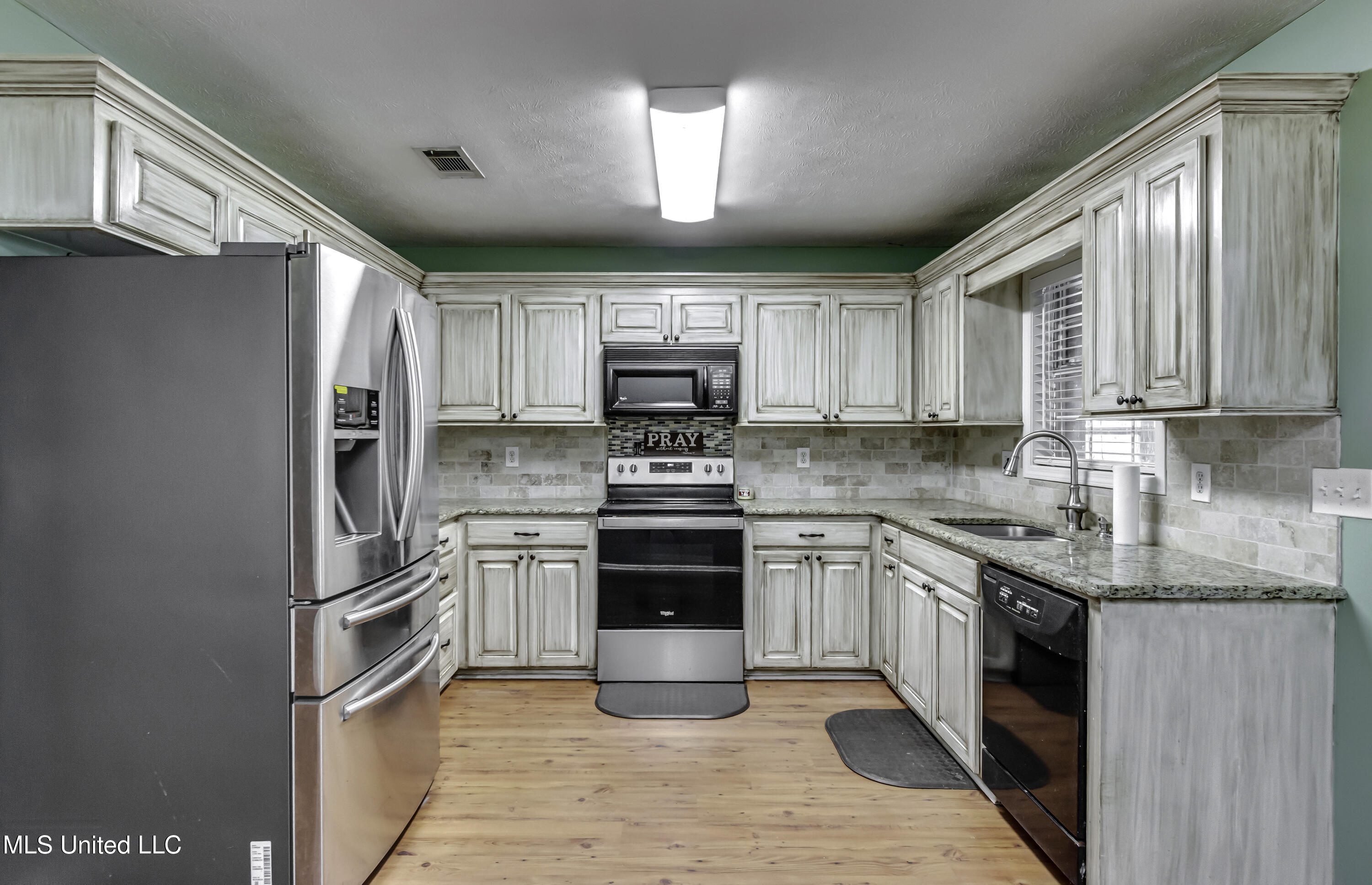 110 Scr 129 Mendenhall, MS 39114 - Photo 47 of 93 110 SCR 129-129-43