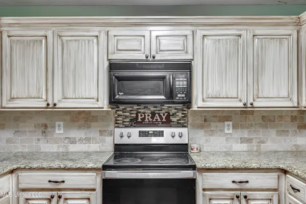 $359,000 | 110 Scr 129, Mendenhall, MS 39114