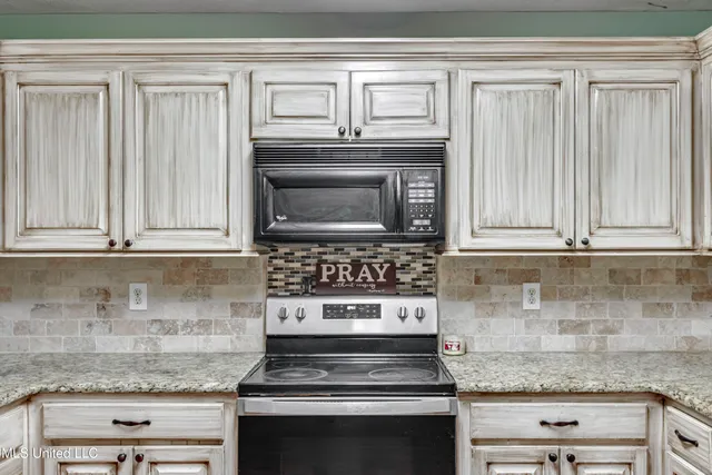 $359,000 | 110 Scr 129, Mendenhall, MS 39114